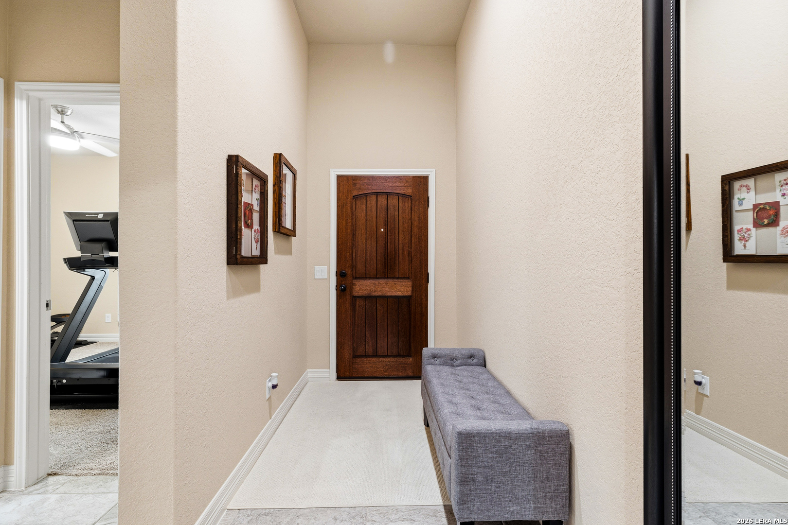 4547 MEADOW GRN, ,  78108 — photo 1