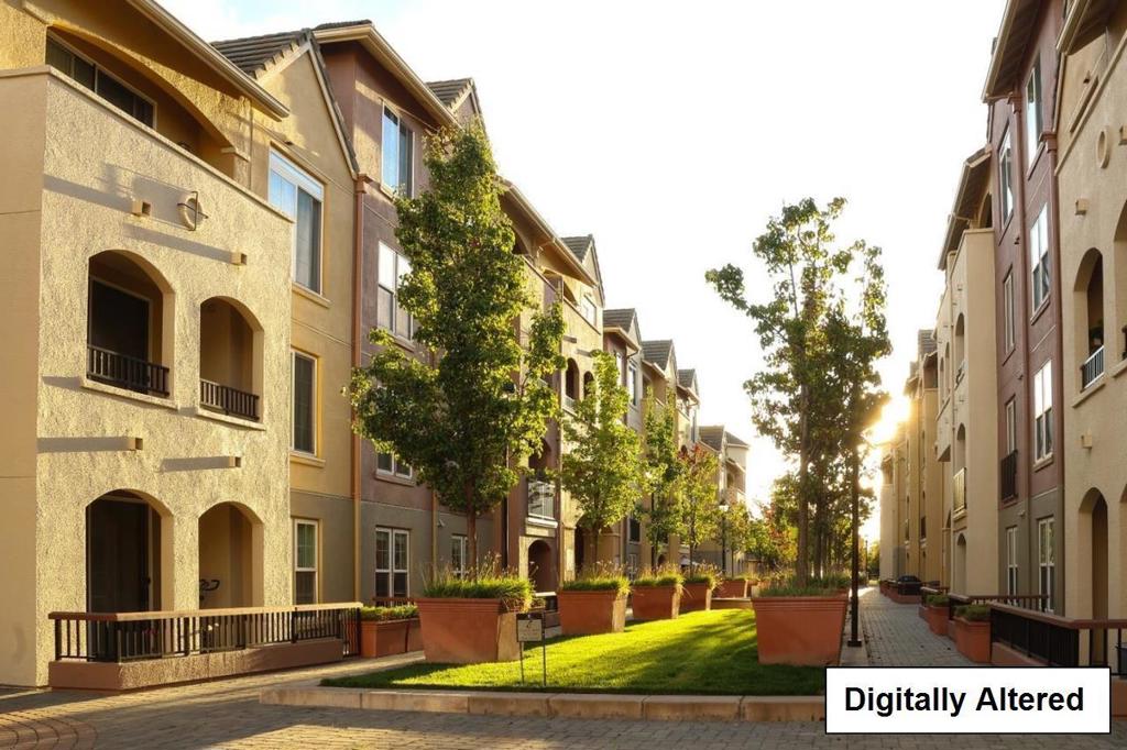 1550 Technology Drive 4059, San Jose, CA 95110 — photo 1