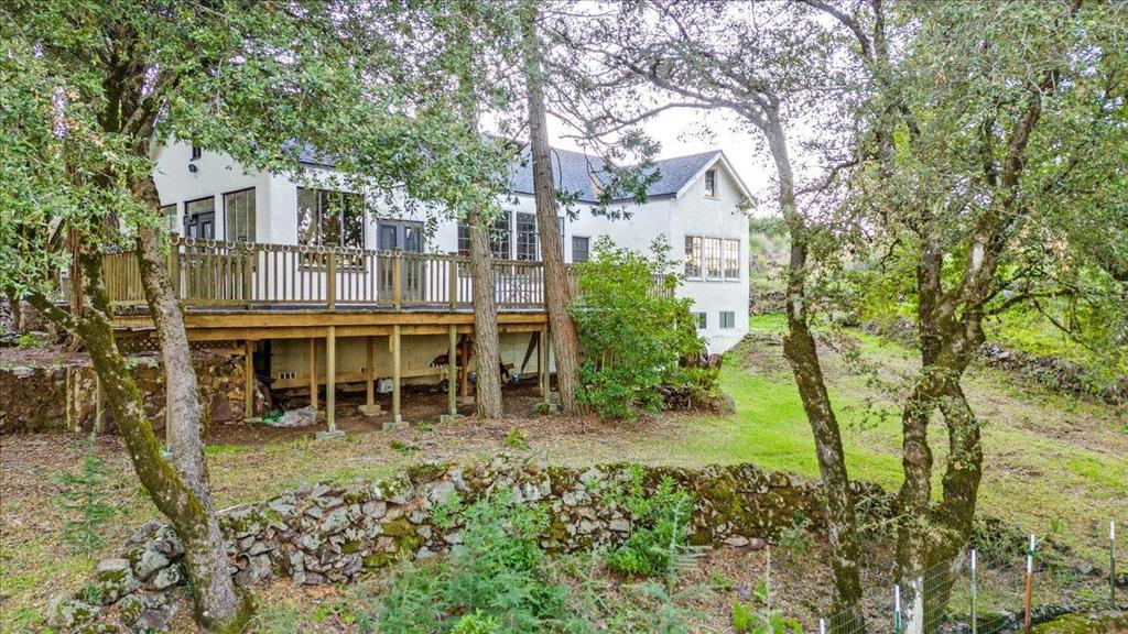 15880 Soda Springs Road, Los Gatos, CA 95033 — photo 1