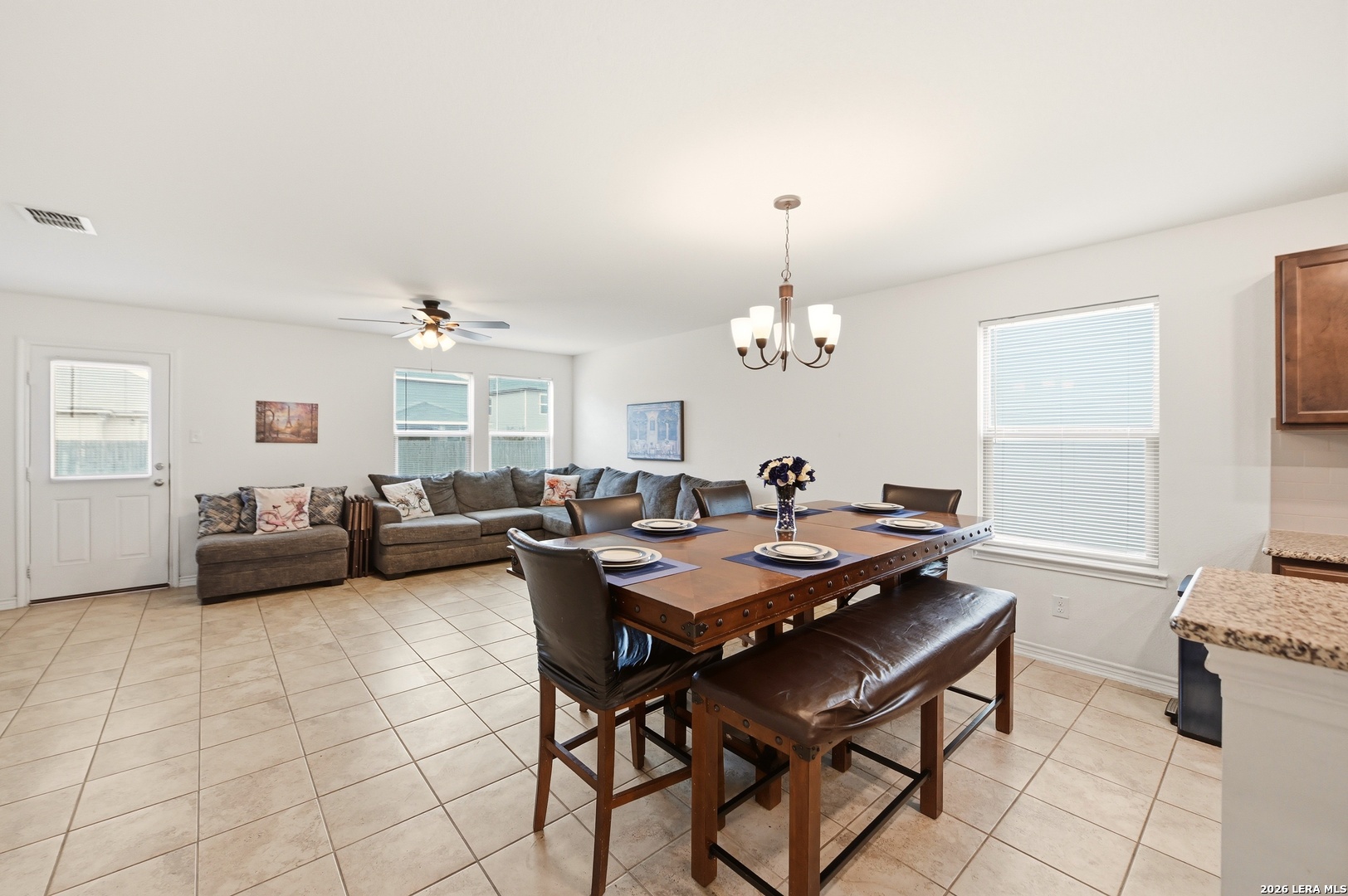 11454 Arabette, , 78245 — photo 1