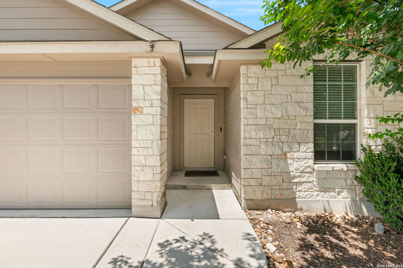 14037 Shivers CV, San Antonio, TX 78254 — photo 1