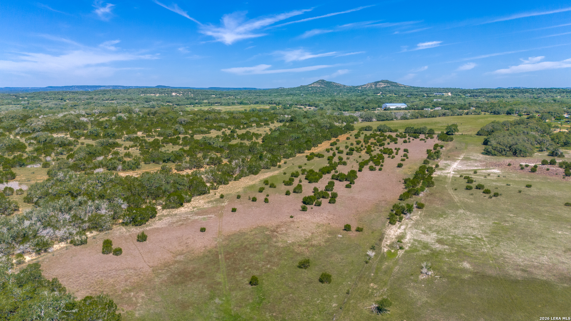 1717 W FM 473, Spring Branch, TX 78070 — photo 1