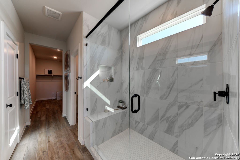 119 Nordlinger Court, , 78056 — photo 1