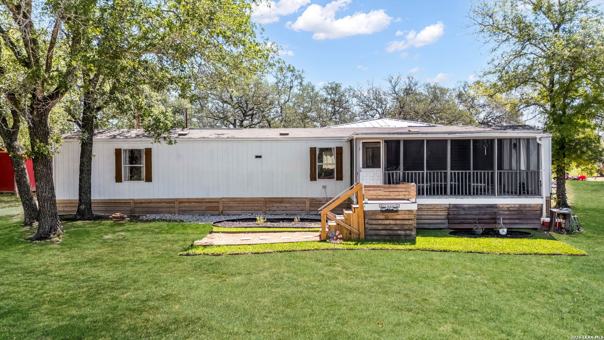 26 Praise Dr, ,  78065 — photo 1
