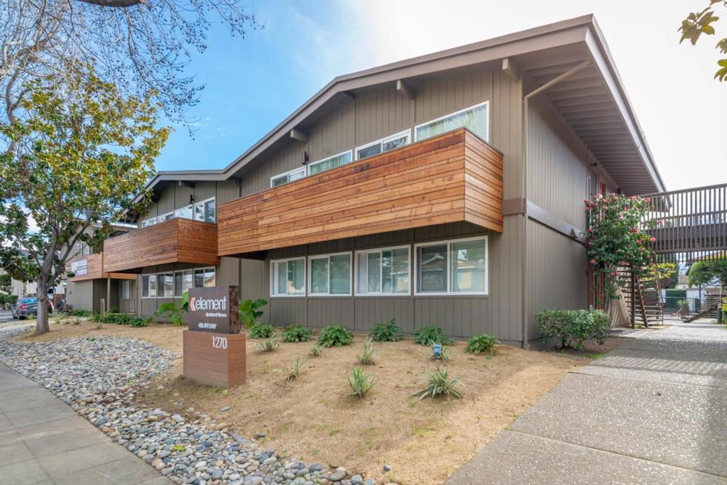 1270 Coronado Drive, Sunnyvale, CA 94086 — photo 1