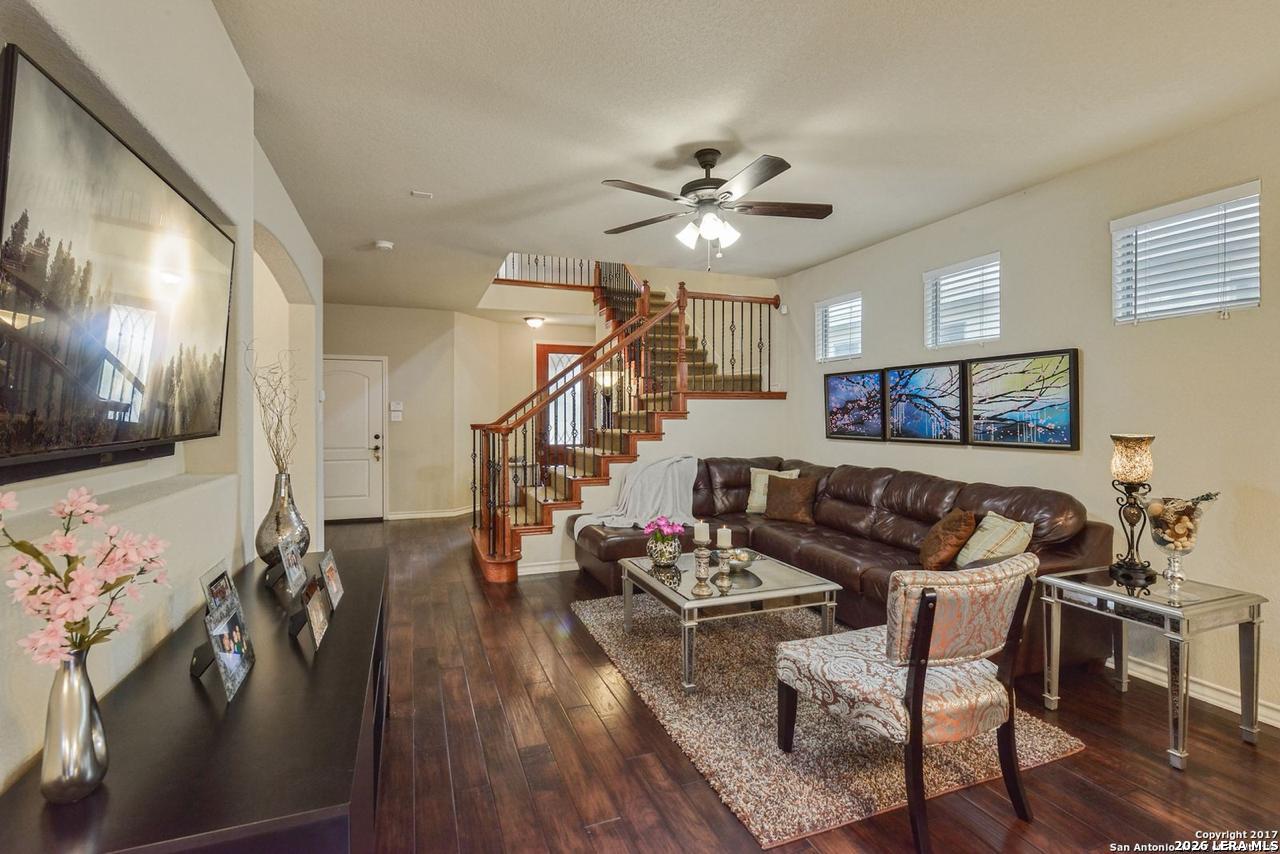 21710 ANDREWS GDN, ,  78258 — photo 1
