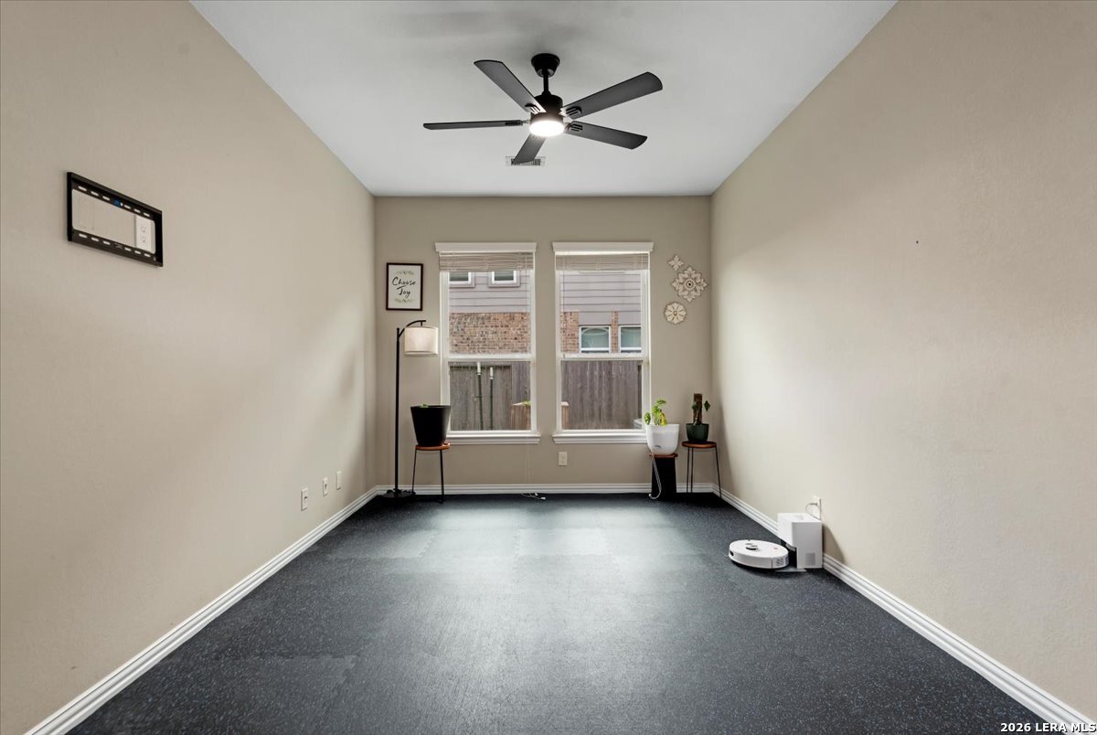 32122 MCKINLEY RUN DR, ,  77447 — photo 1