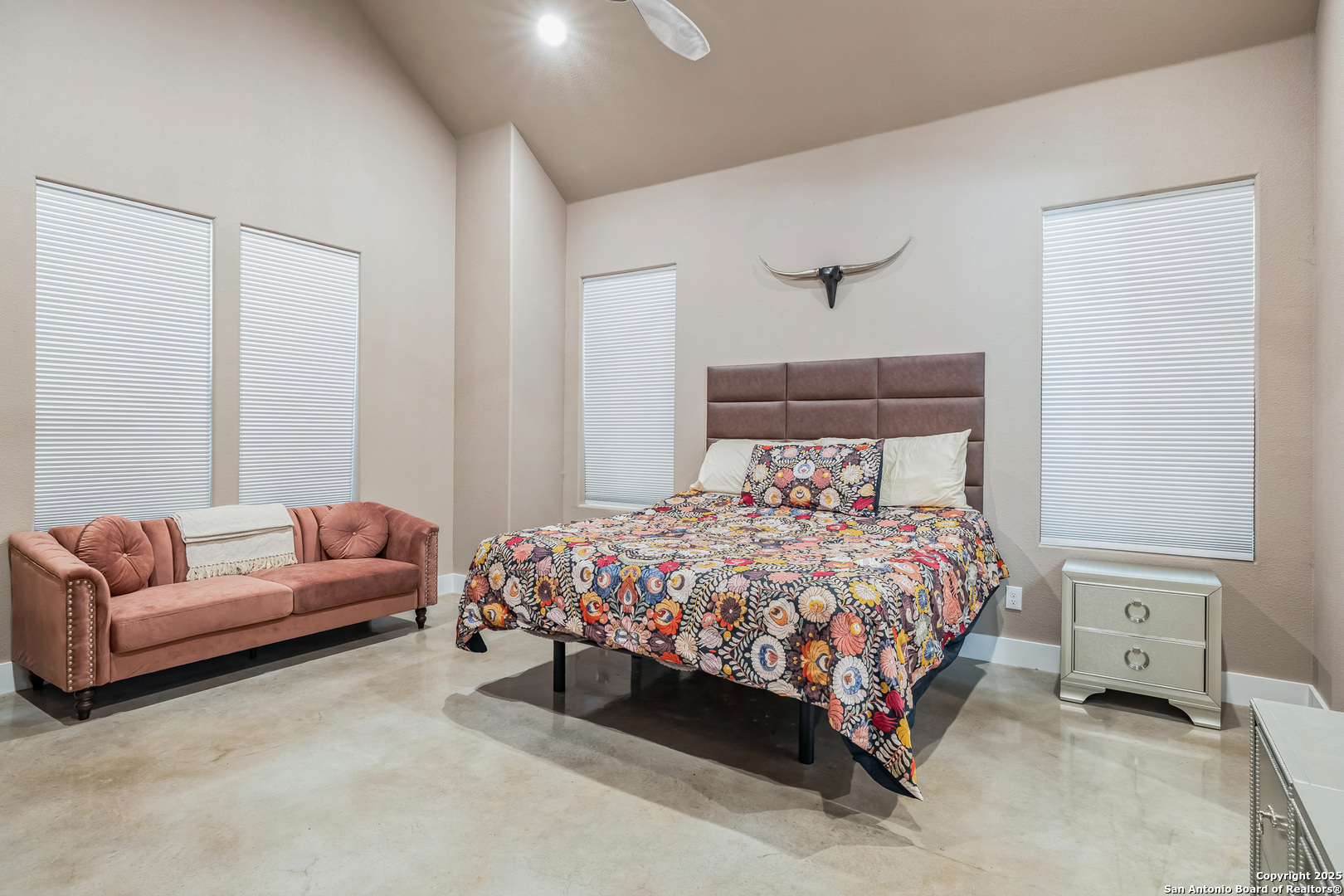 1062 Lariat, ,  78003 — photo 1