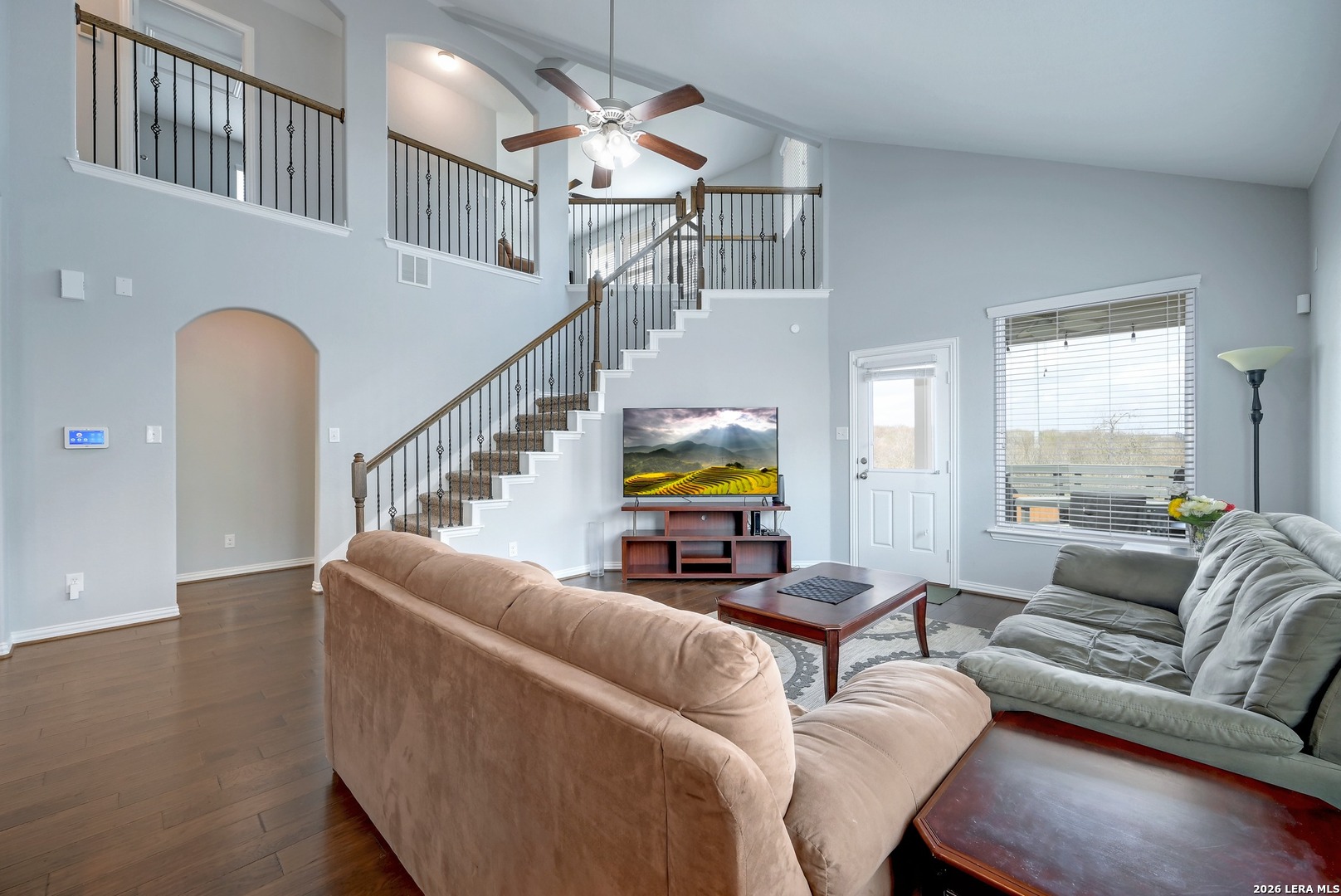 6801 Concho Crk, ,  78108 — photo 1