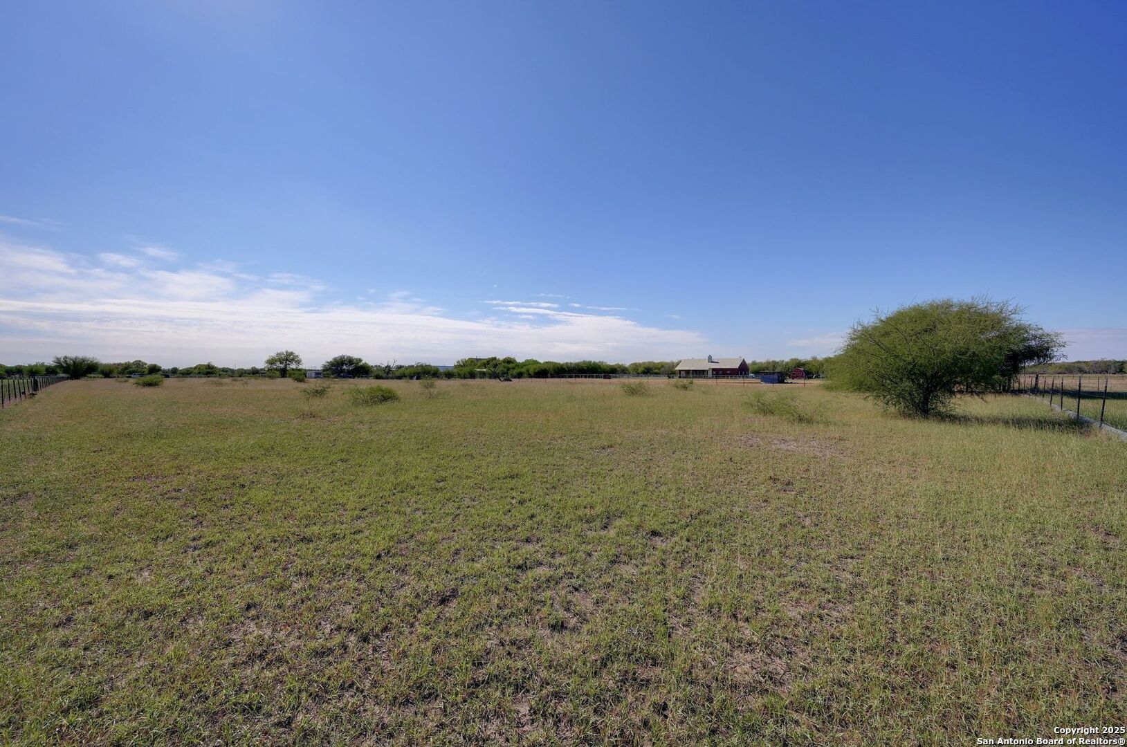 TBD CR 5718 E, ,  78059 — photo 1