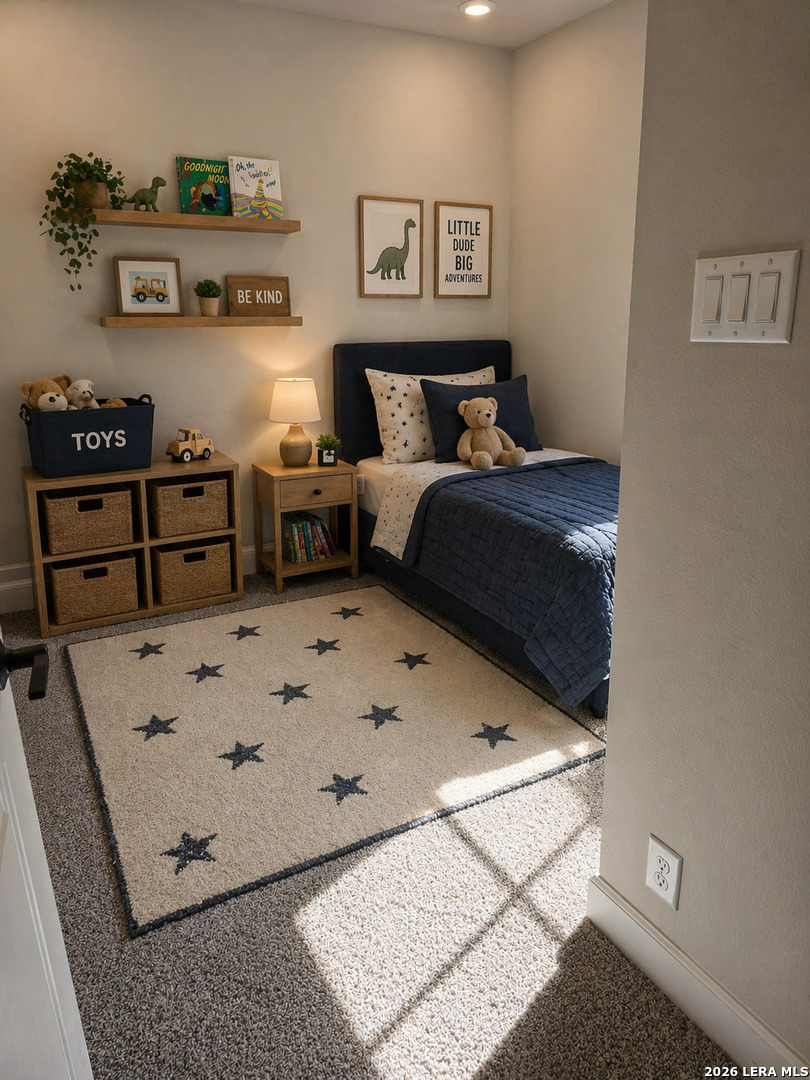 5250 Spring Branch, ,  78070 — photo 1