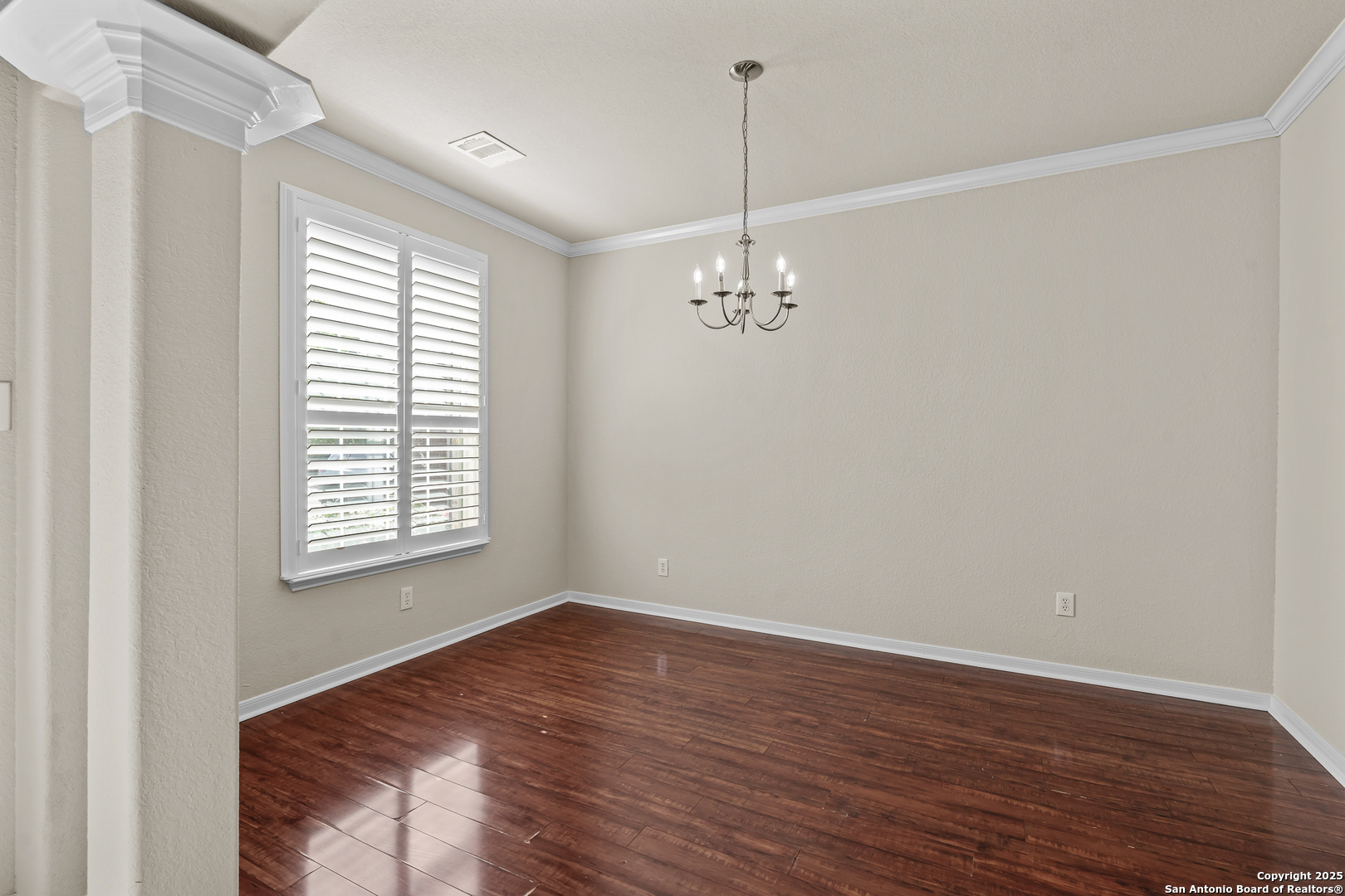 4015 Giverny Ct