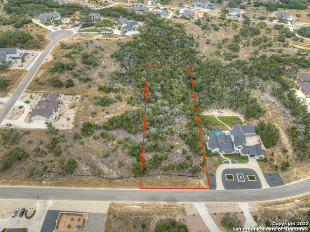 615 Carson Ridge, New Braunfels, TX 78132 — photo 1