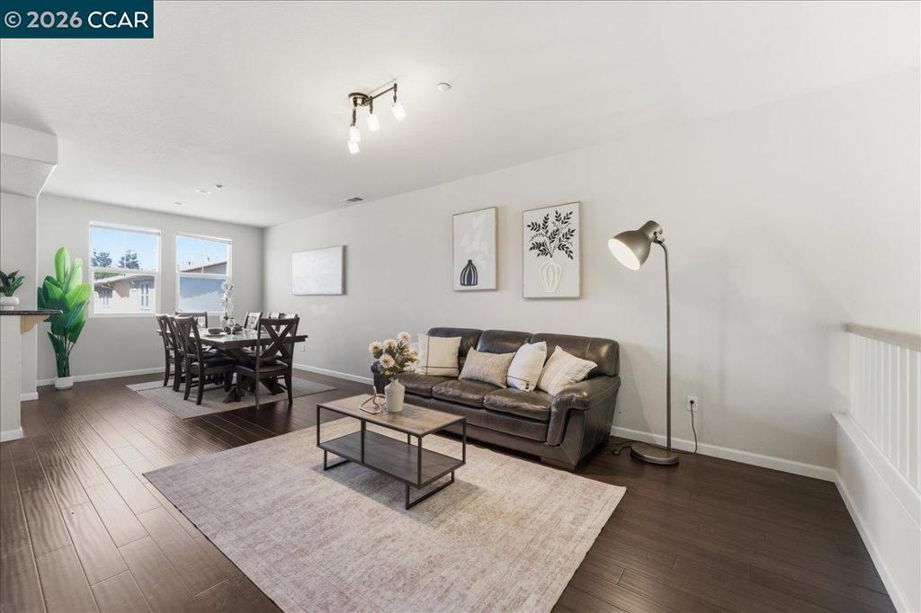 108 Serra Way, San Pablo, CA 94806 — photo 1