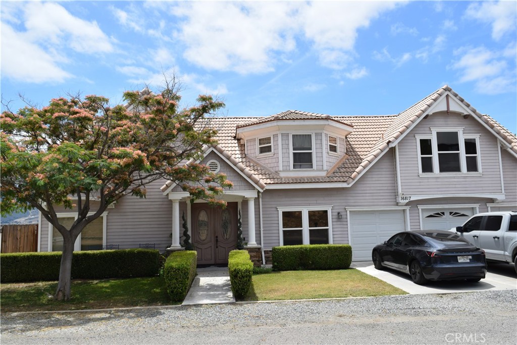 16817 Bell Avenue, Lake Elsinore, CA 92530 — photo 1