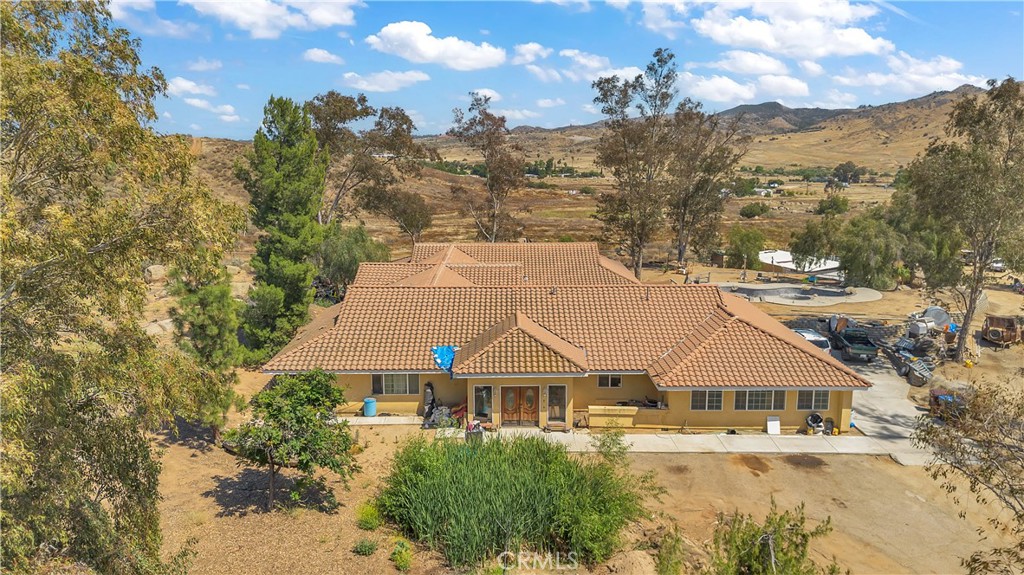 19156 Mcguire, Perris, CA 92570 — photo 1