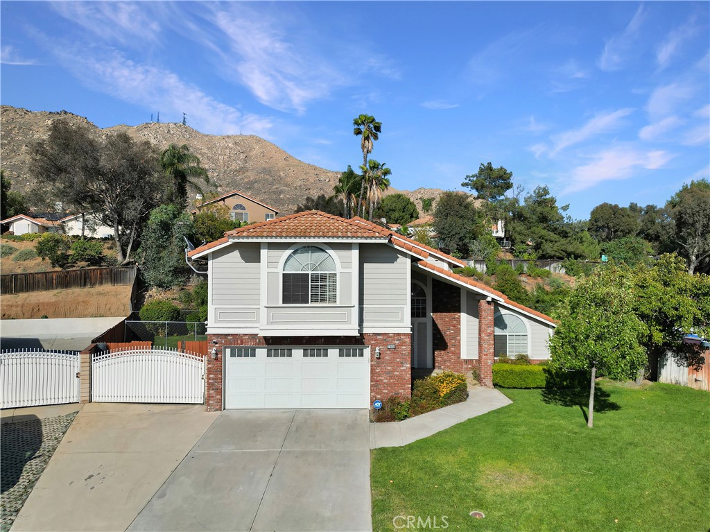 21040 Lord Murphy Court, Moreno Valley, CA 92557 — photo 1