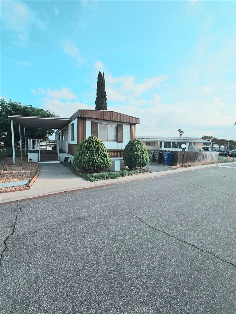6130 Camino Real 132, Jurupa Valley, CA 92509 — photo 1