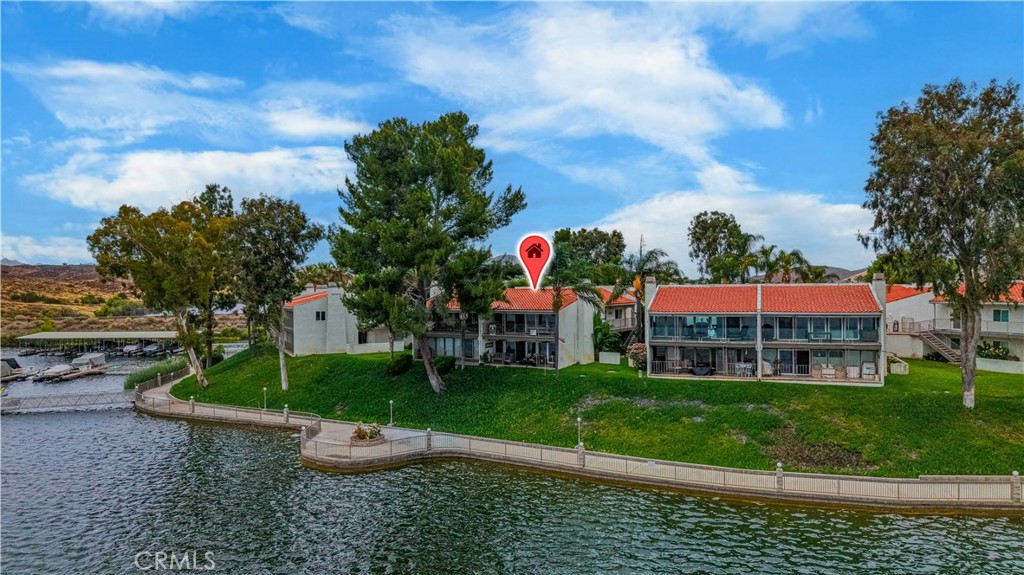 22212 Treasure Island 12, Canyon Lake, CA 92587 — photo 1