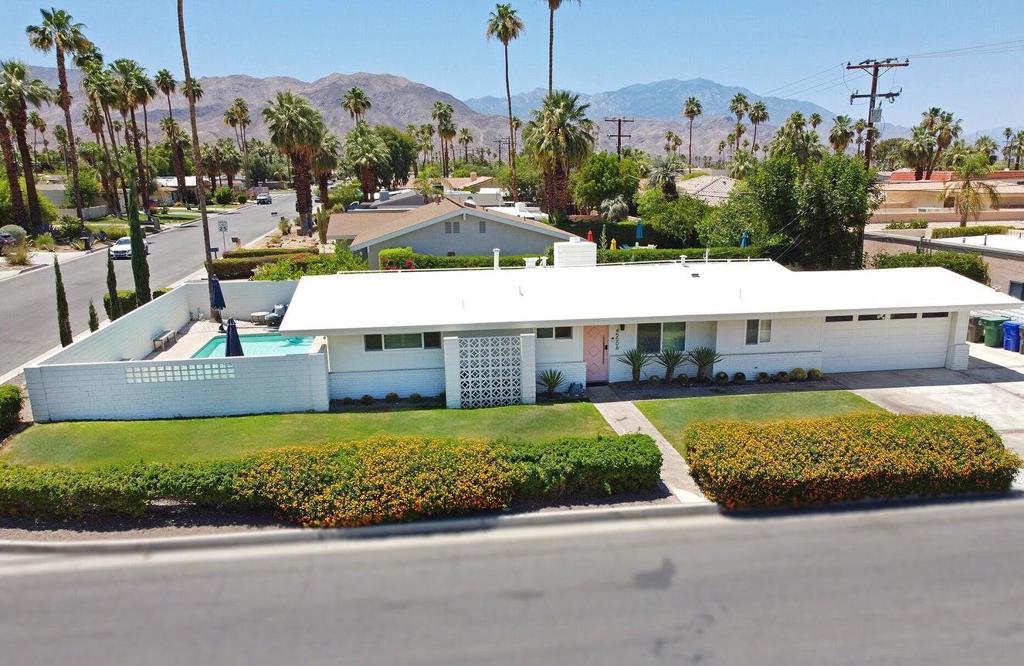 45506 Deep Canyon Road, Palm Desert, CA 92260 — photo 1