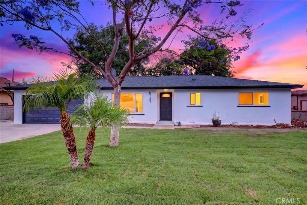 5137 Peacock Lane, Riverside, CA 92505 — photo 1