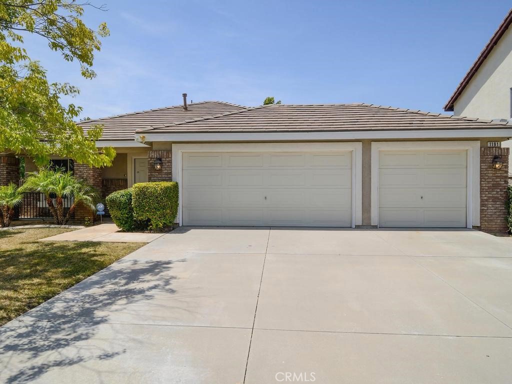 1191 Solar Circle, Corona, CA 92882 — photo 1