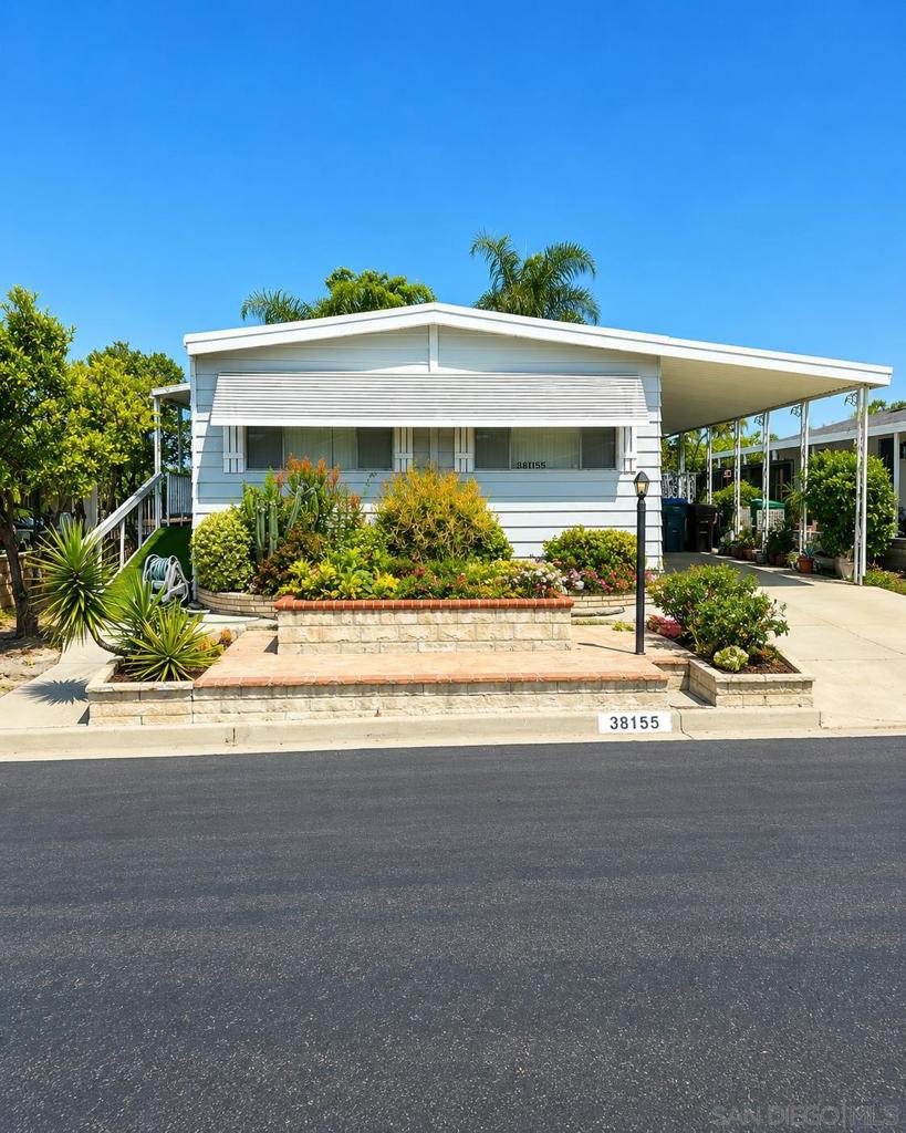 38155 Via Taffia, Murrieta, CA 92563 — photo 1