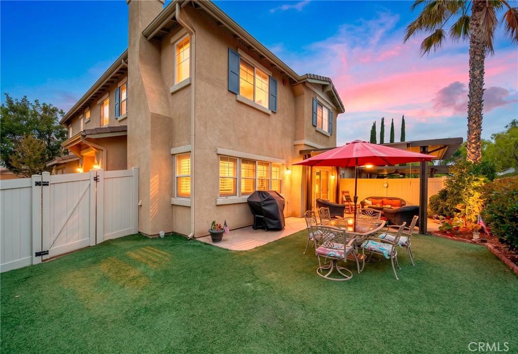 33433 Emerson Way B, Temecula, CA 92592 — photo 1
