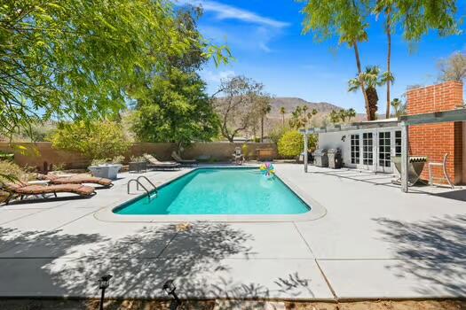 71836 San Gorgonio Road, Rancho Mirage, CA 92270 — photo 1