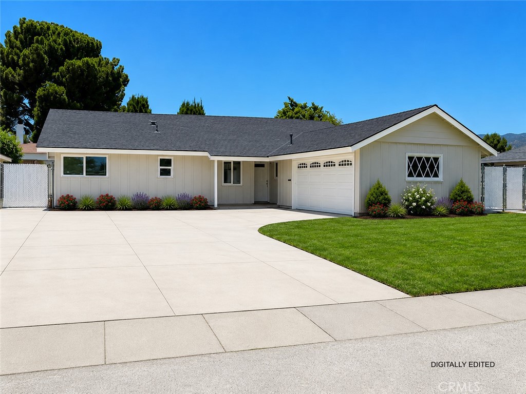 924 Lorna, Corona, CA 92882 — photo 1