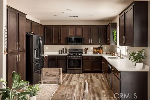 25656 Solell Cir., Menifee, CA 92585 — photo 1