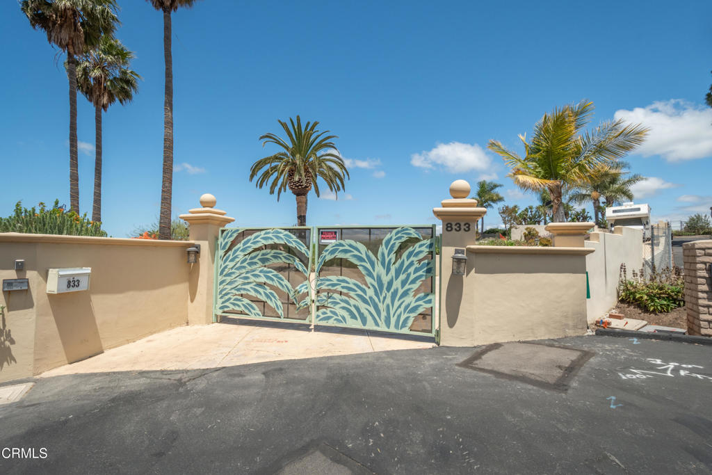 833 W Highland Drive, Camarillo, CA 93010 — photo 1
