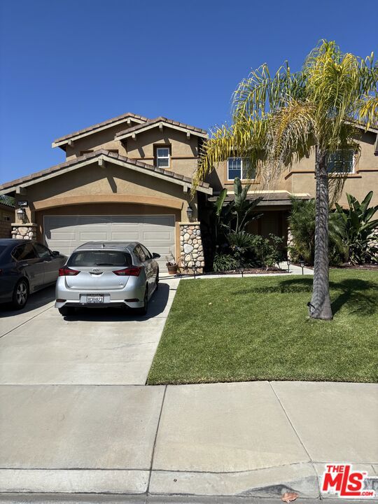 17025 Spring Canyon Place, Riverside, CA 92503 — photo 1