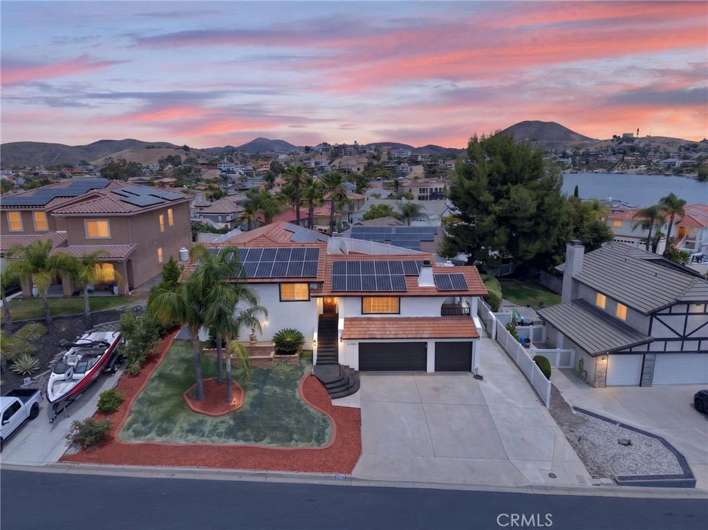 22232 Tumbleweed Drive, Canyon Lake, CA 92587 — photo 1