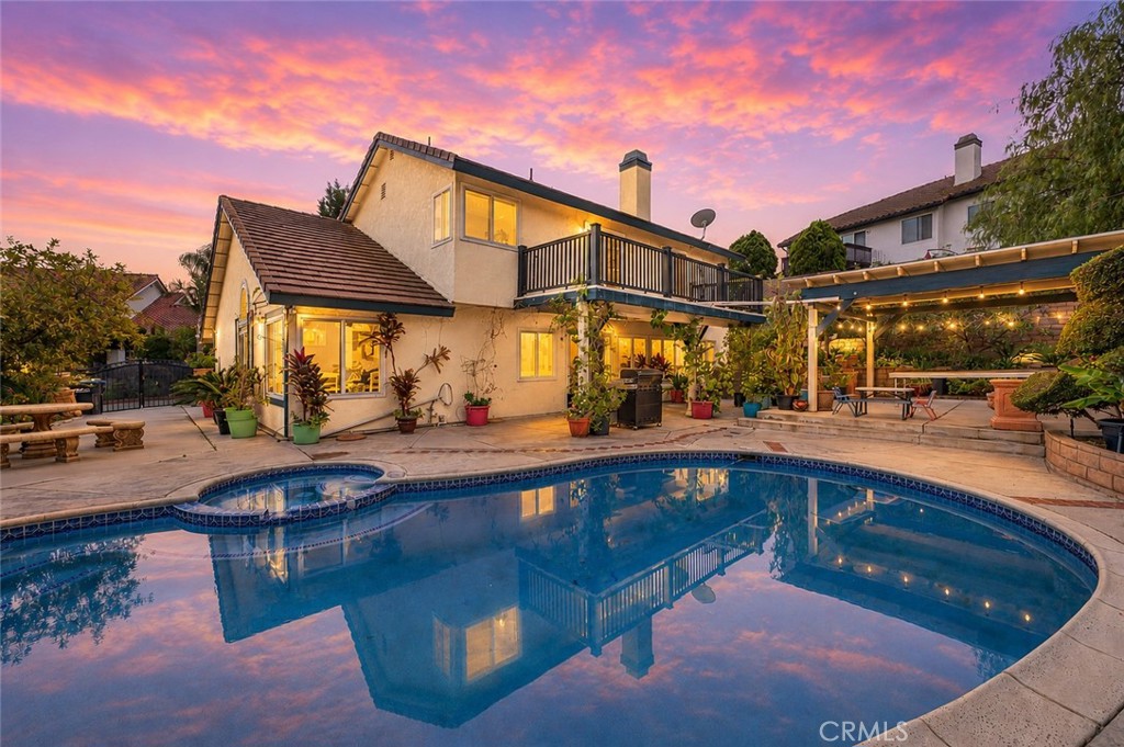 17347 Northlake, Riverside, CA 92503 — photo 1