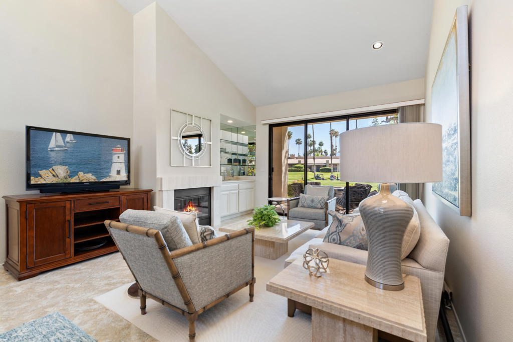 76651 Begonia Lane, Palm Desert, CA 92211 — photo 1