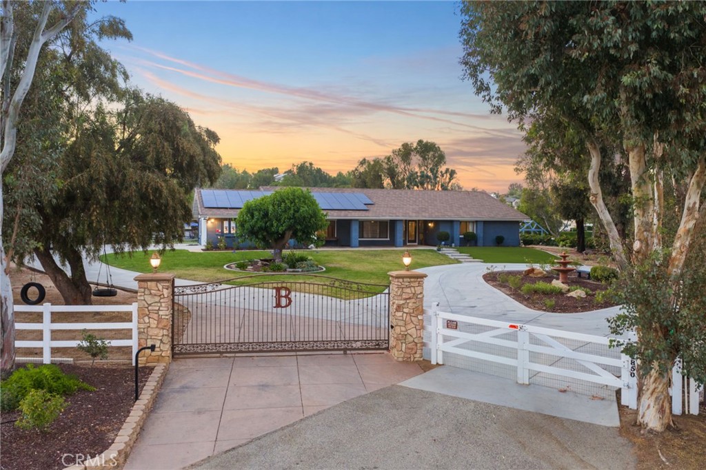 41850 Calle Cerezo, Temecula, CA 92592 — photo 1