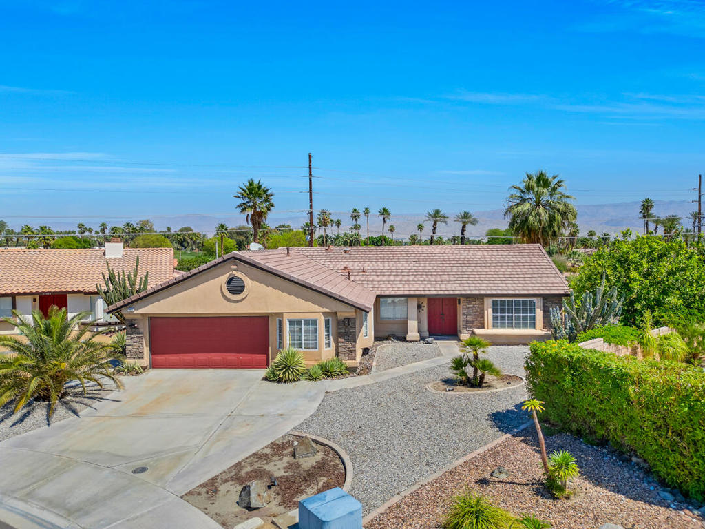 44060 Dalea Court, La Quinta, CA 92253 — photo 1