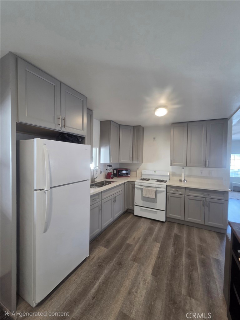 350 E San Jacinto 11, Perris, CA 92571 — photo 1