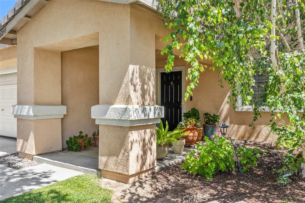 32295 Via Arias, Temecula, CA 92592 — photo 1