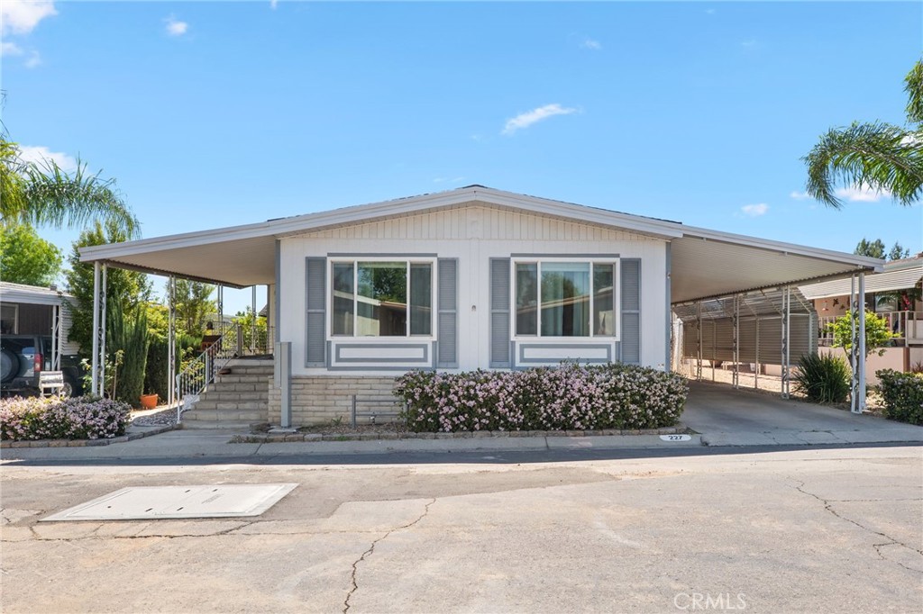 27701 Murrieta Road 227, Menifee, CA 92586 — photo 1