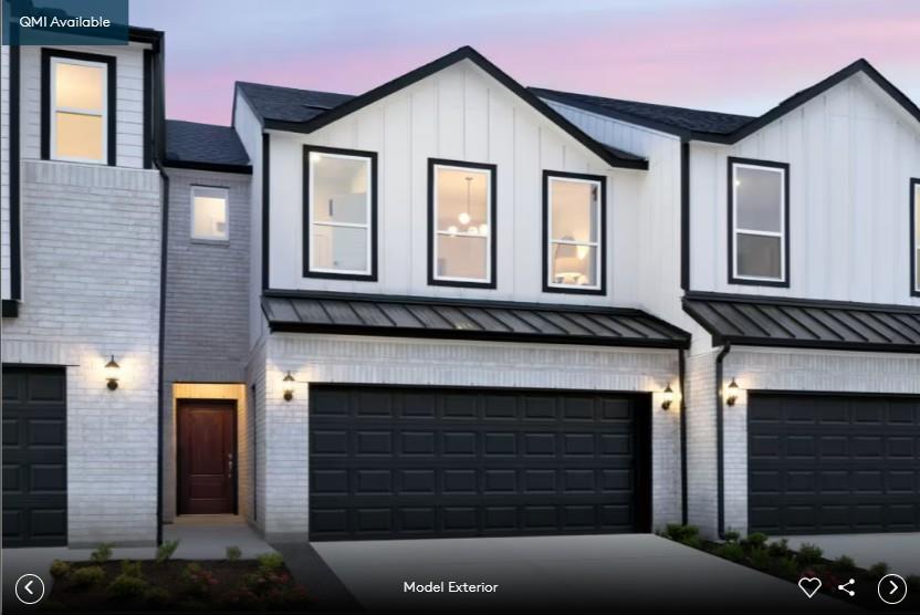 1955 Settlers Glen, Round Rock, TX 78665 — photo 1