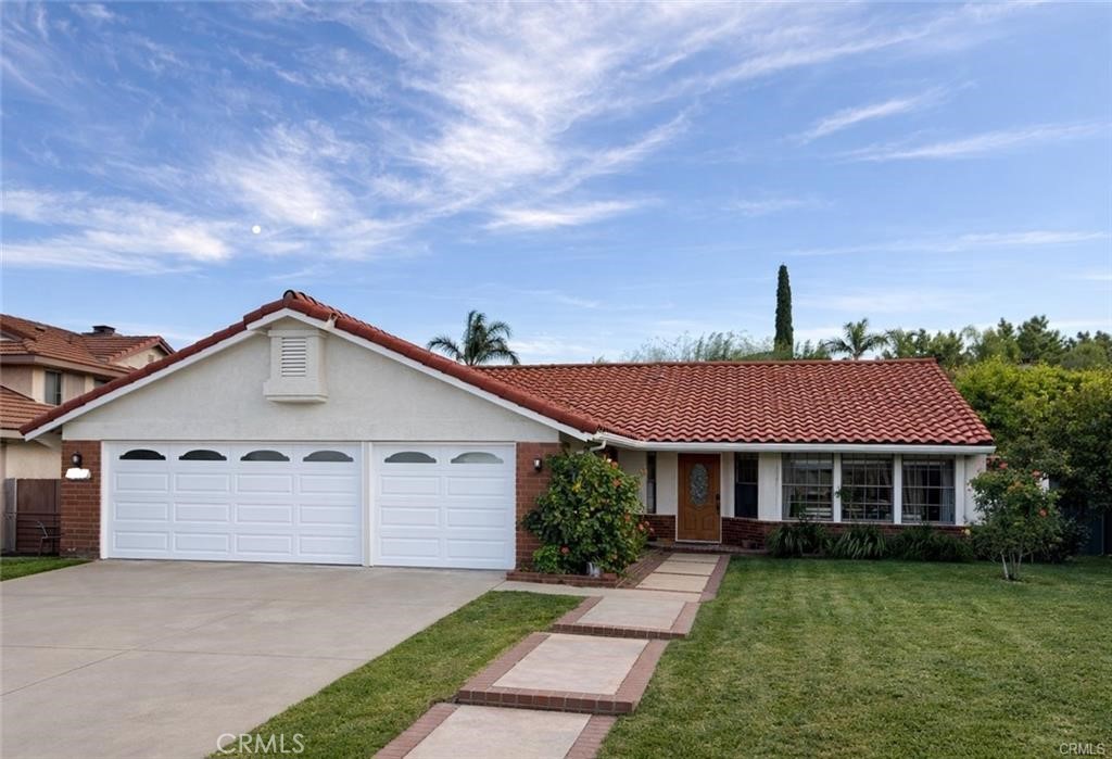 1278 Old Hickory Road, Corona, CA 92882 — photo 1