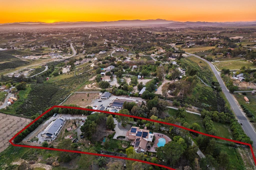 35715 Calle Nopal, Temecula, CA 92592 — photo 1