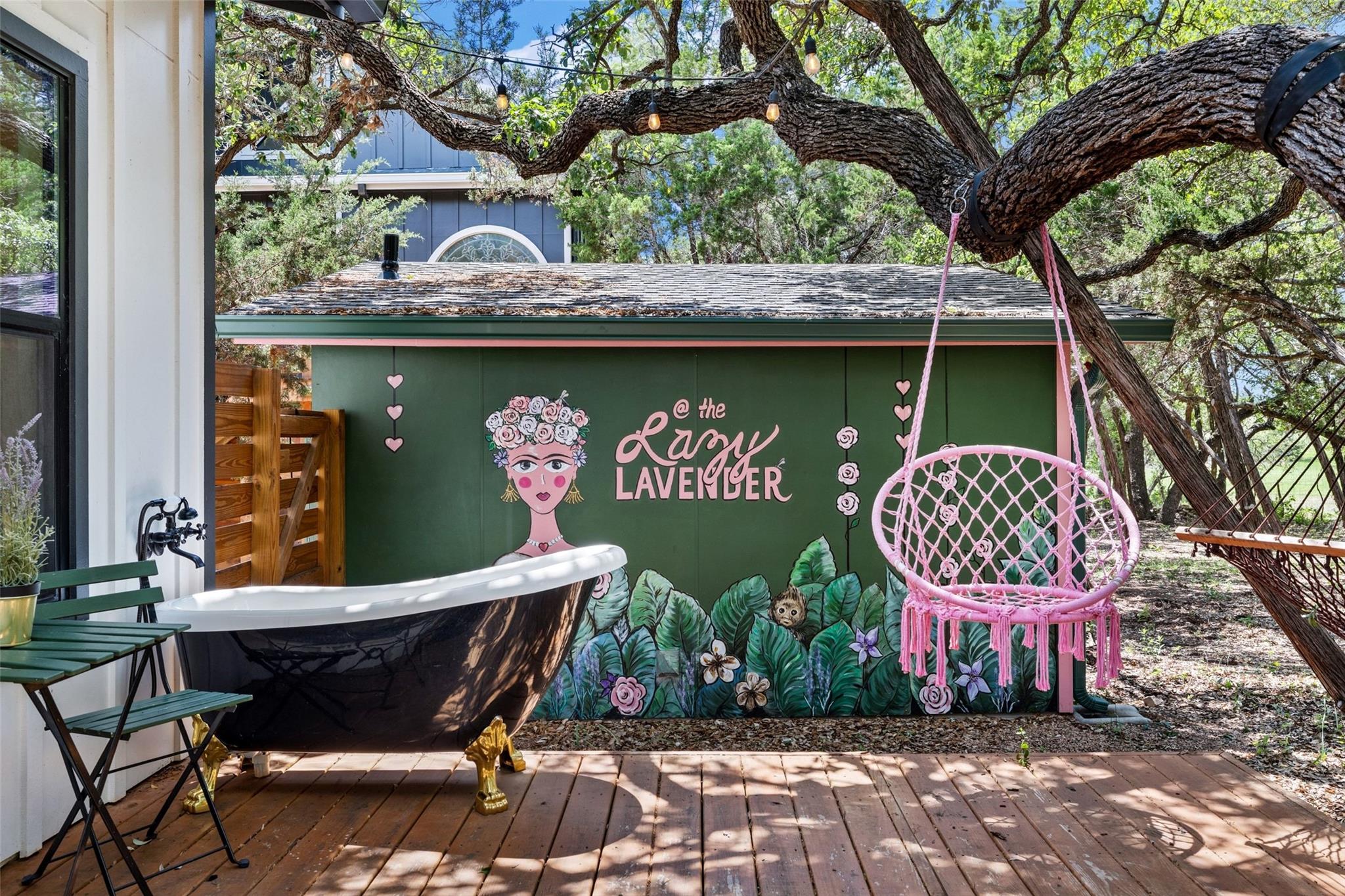 3403 FM 2325, Wimberley, TX 78676 — photo 1