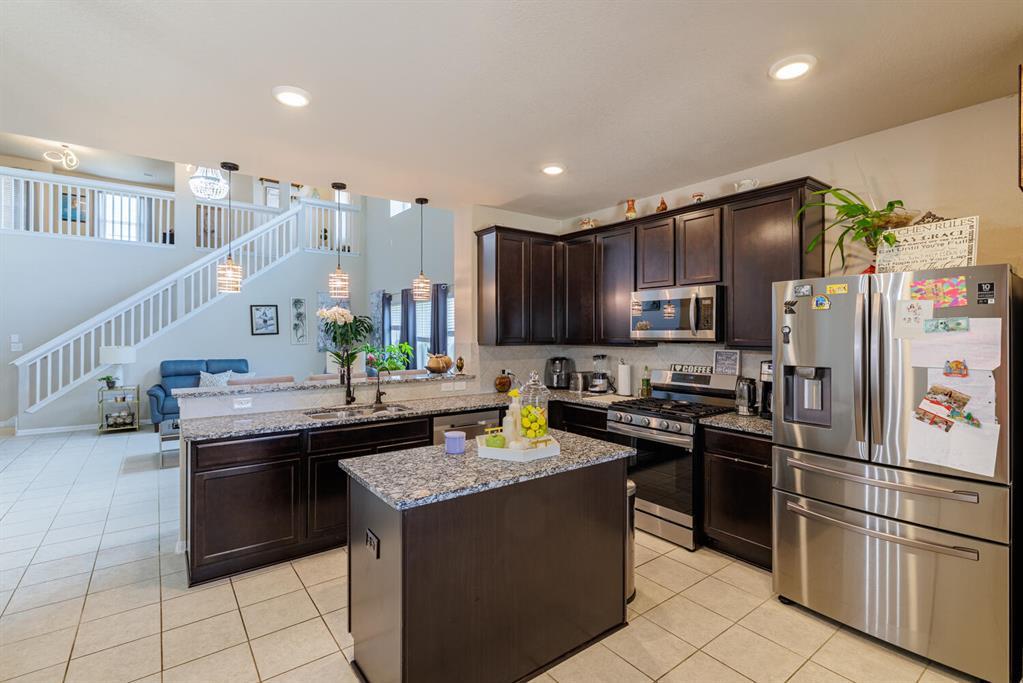 17020 Lathrop, Pflugerville, TX 78660 — photo 1