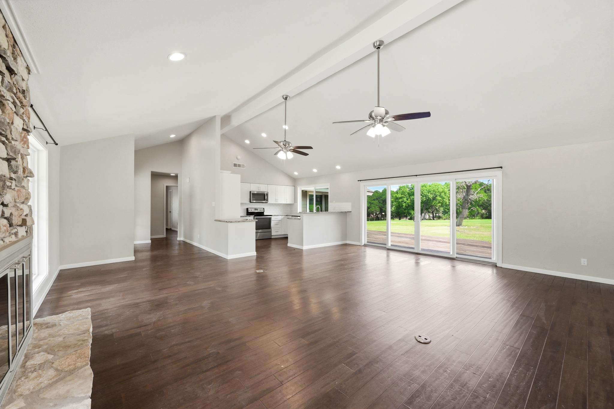 18 Country, Wimberley, TX 78676 — photo 1