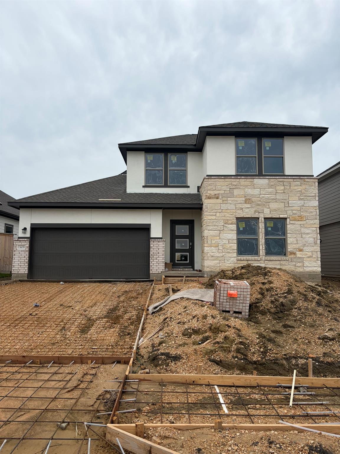 13609 Gray Landing, Elgin, TX 78621 — photo 1