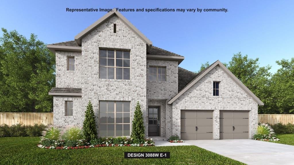 247 Melody, Lockhart, TX 78644 — photo 1