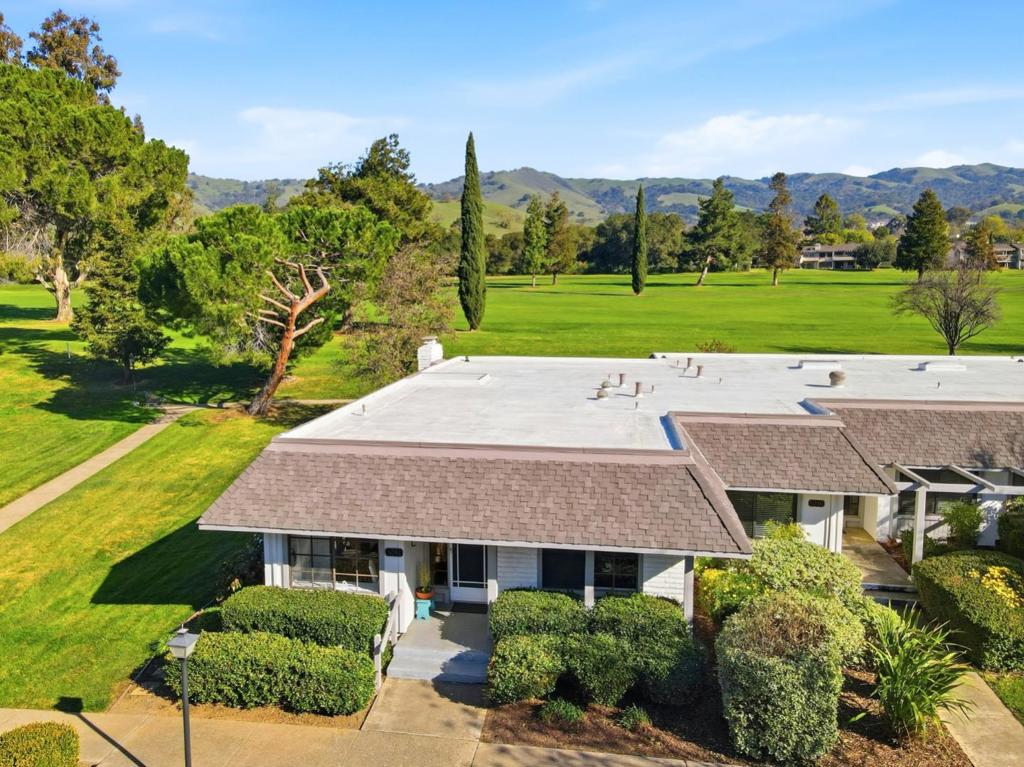 5081 Cribari Blfs, San Jose, CA 95135 — photo 1